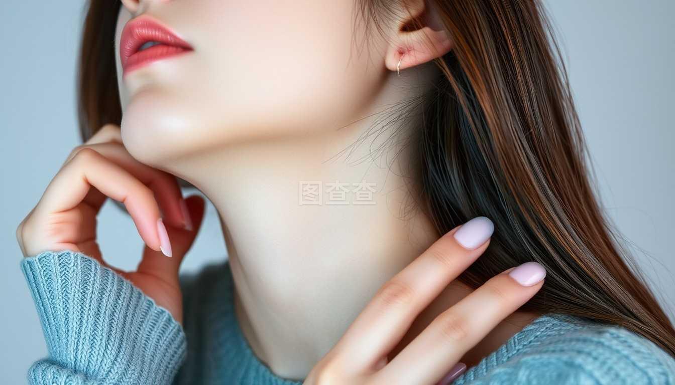 热门推荐8