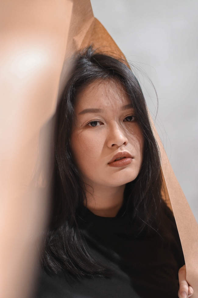 热门推荐3